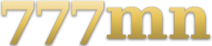 777mn logo