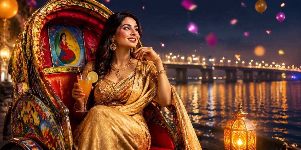 777mn যা জানতে চান — সরাসরি উত্তর